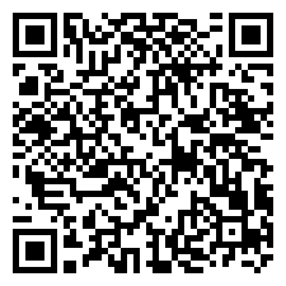 kod QR z danymi kontaktowymi 32154538900000