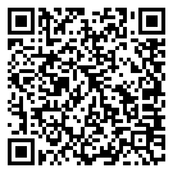 kod QR z danymi kontaktowymi 25119069300000