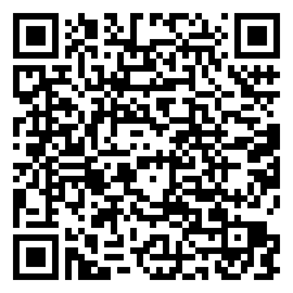 kod QR z danymi kontaktowymi 93270450900000