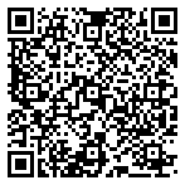 kod QR z danymi kontaktowymi 14048407300000