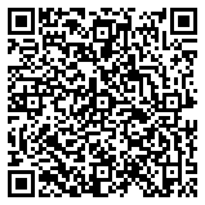 kod QR z danymi kontaktowymi 52968327400000