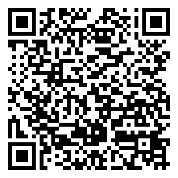 kod QR z danymi kontaktowymi 22112372800000