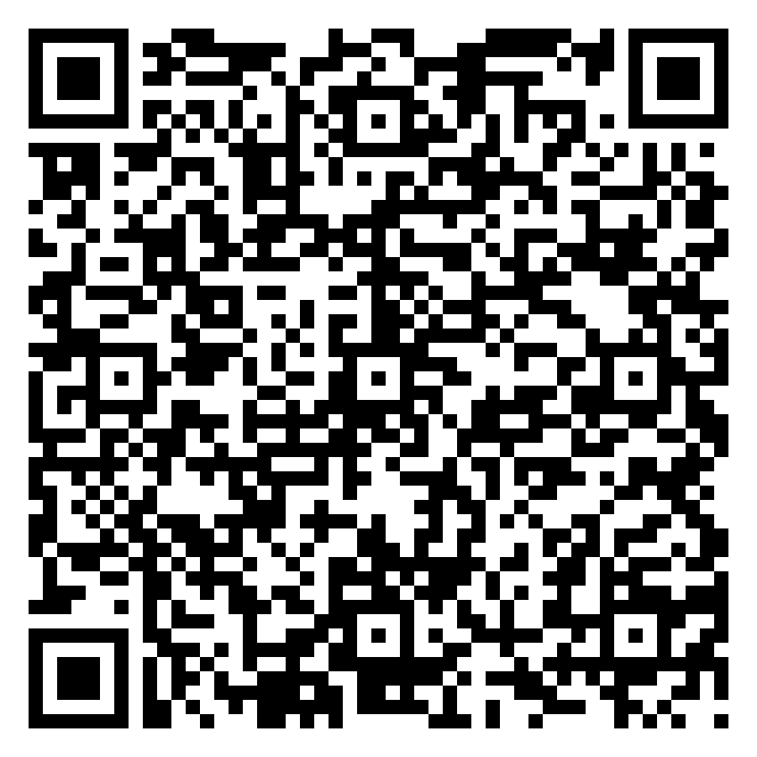 kod QR z danymi kontaktowymi 14186203400000