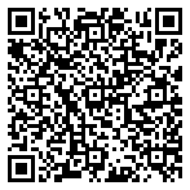 kod QR z danymi kontaktowymi 54017720000000