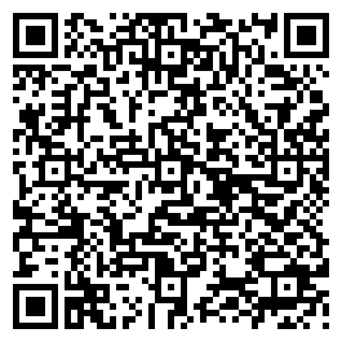 kod QR z danymi kontaktowymi 14288902900000