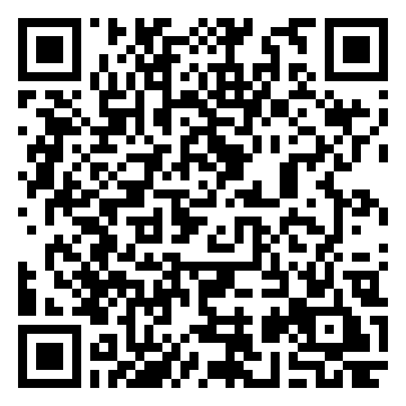 kod QR z danymi kontaktowymi 14186436900000