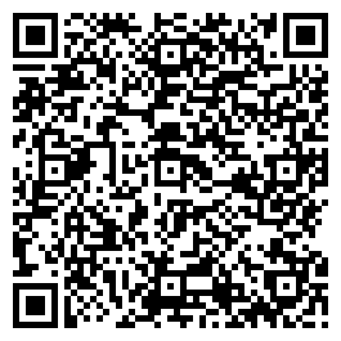 Farmia Spółka Z Ograniczoną Odpowiedzialnością kod QR z danymi kontaktowymi kod QR z danymi kontaktowymi 14487988000000