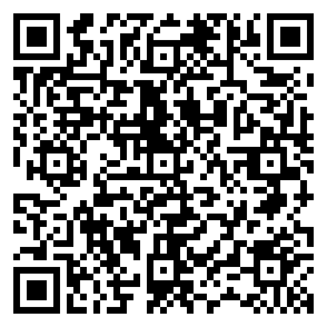 kod QR z danymi kontaktowymi 14596582500000