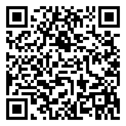 kod QR z danymi kontaktowymi 14033917000000