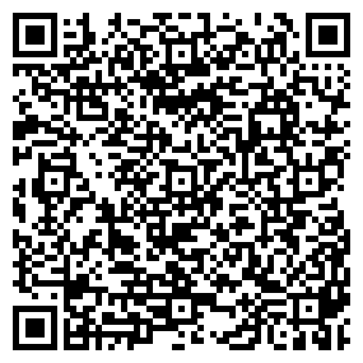 kod QR z danymi kontaktowymi 61001900700000