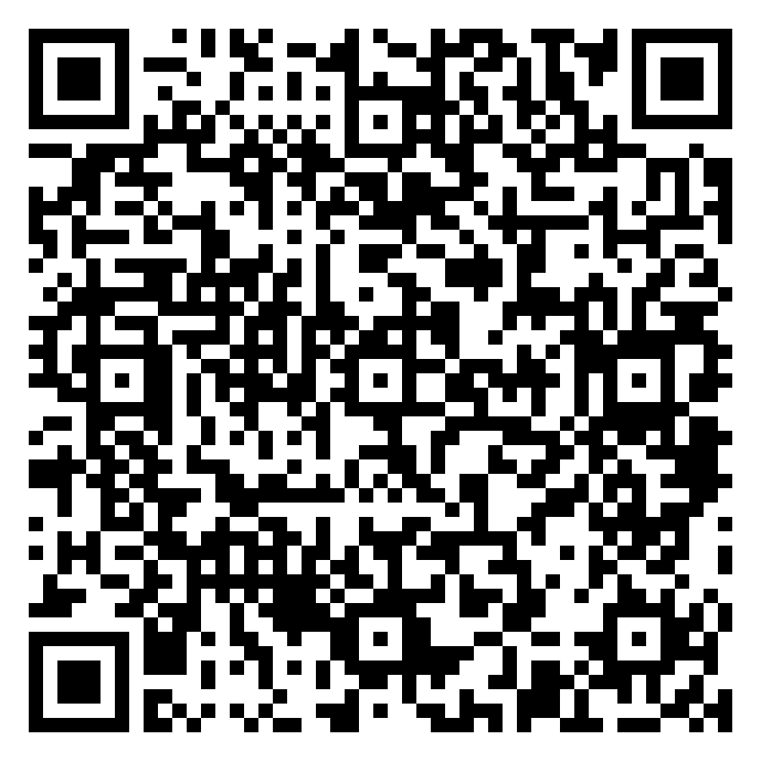 FARMIL MACIEJ MIELNICZUK kod QR z danymi kontaktowymi kod QR z danymi kontaktowymi 33055575100000