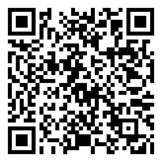 kod QR z danymi kontaktowymi 00141930400000