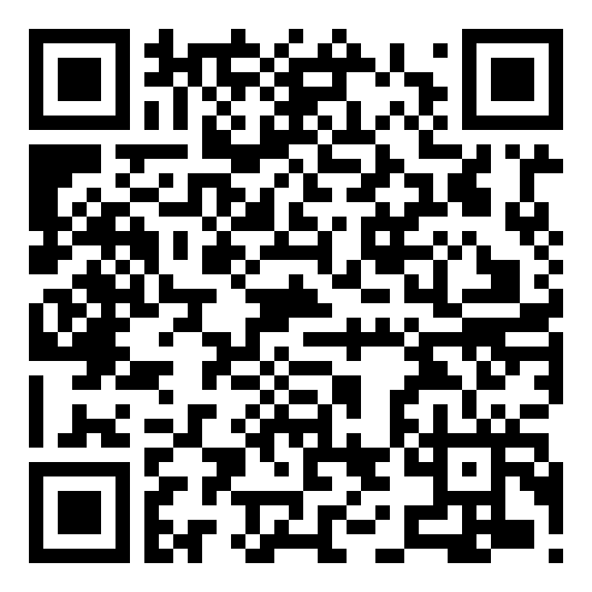 Farminco kod QR z danymi kontaktowymi kod QR z danymi kontaktowymi 30139754000000