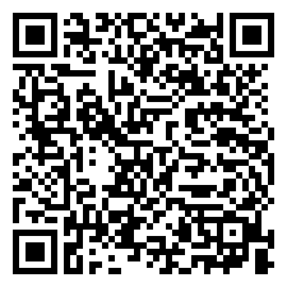 kod QR z danymi kontaktowymi 38898237600000