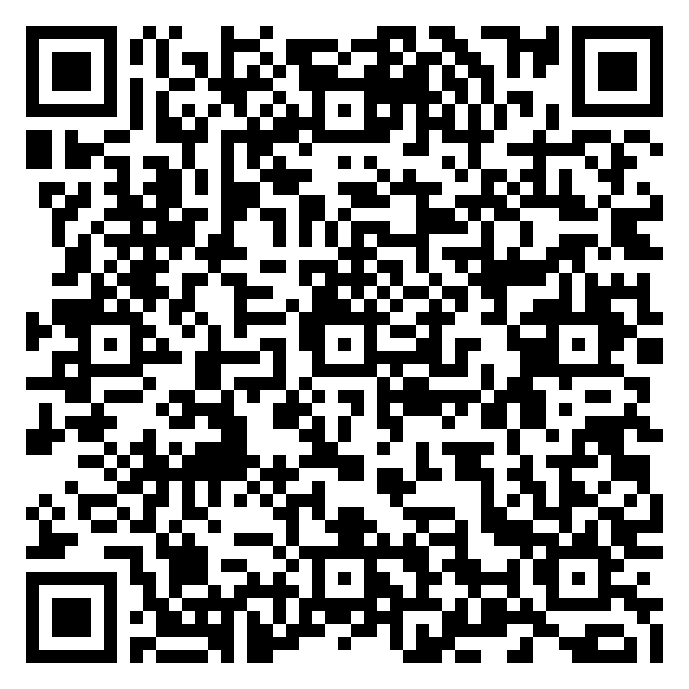 kod QR z danymi kontaktowymi 14631940600000