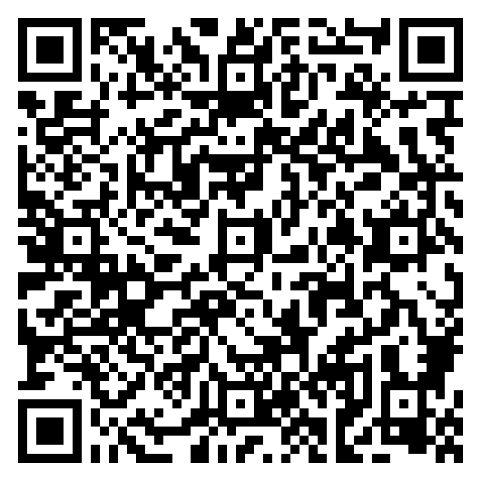 kod QR z danymi kontaktowymi 34119716800000