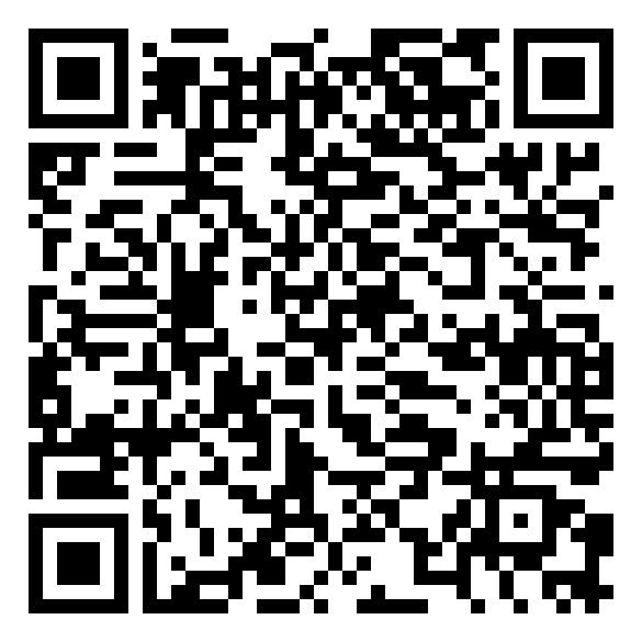 kod QR z danymi kontaktowymi 36132490600000
