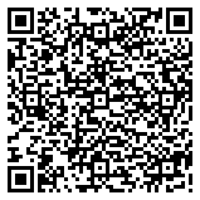 kod QR z danymi kontaktowymi 54282507000000