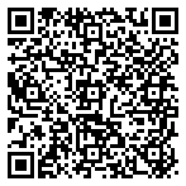 kod QR z danymi kontaktowymi 36502319400000