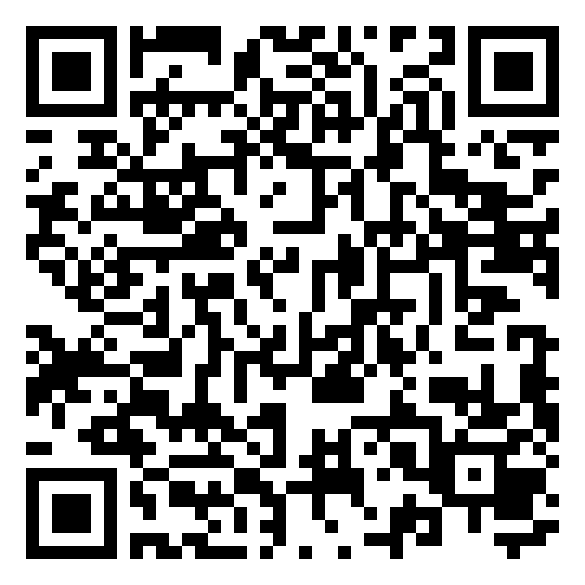 kod QR z danymi kontaktowymi 14683416600000