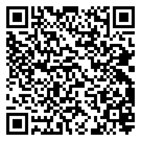 kod QR z danymi kontaktowymi 06168901400000