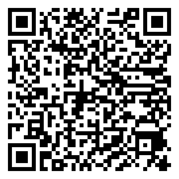 kod QR z danymi kontaktowymi 10157947600000