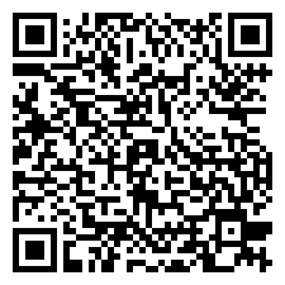 kod QR z danymi kontaktowymi 36150368400000
