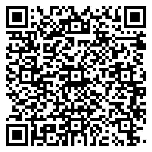 kod QR z danymi kontaktowymi 53136430800000