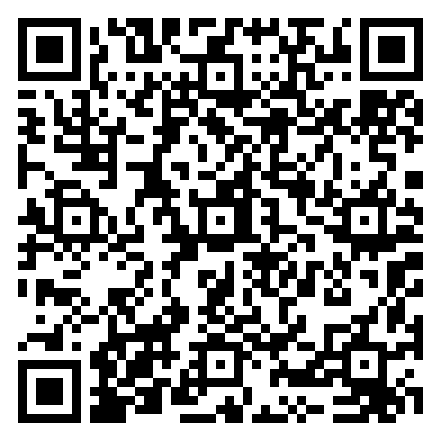 kod QR z danymi kontaktowymi 38695370300000