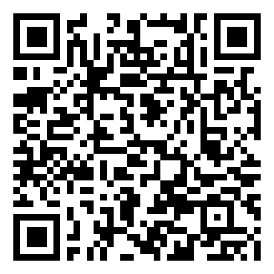 kod QR z danymi kontaktowymi 05202533000000