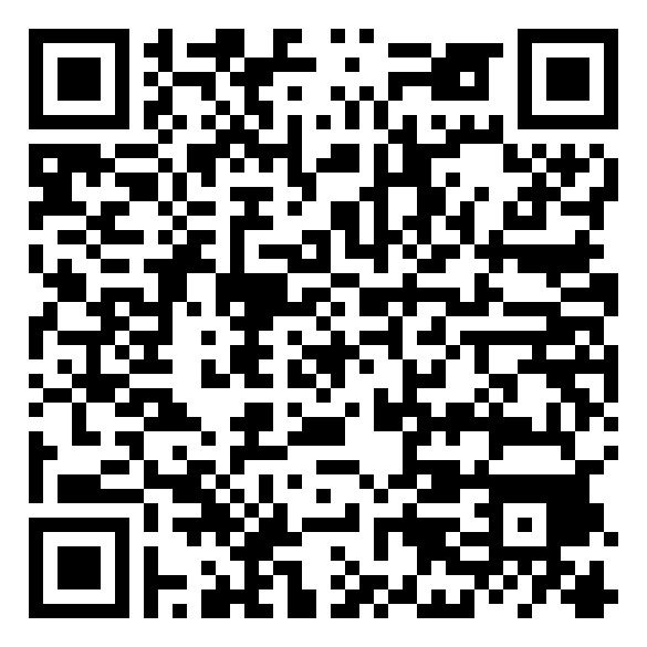 kod QR z danymi kontaktowymi 36277421500000