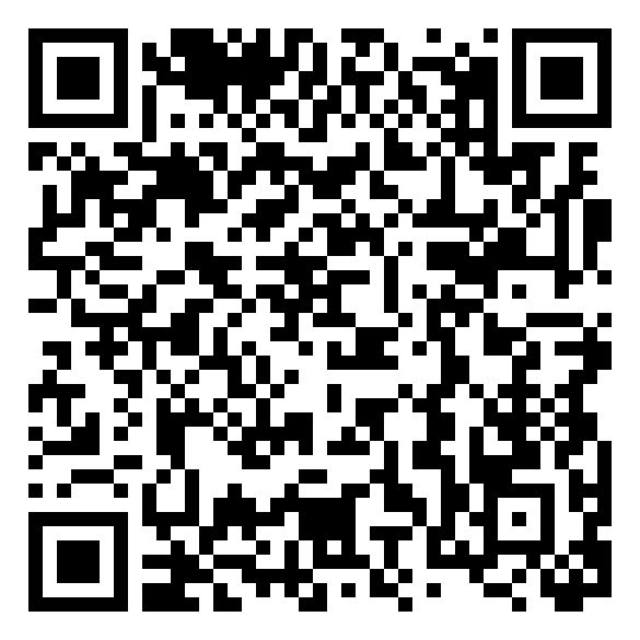 kod QR z danymi kontaktowymi 36293163700000