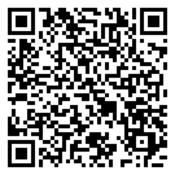 kod QR z danymi kontaktowymi 52647665200000
