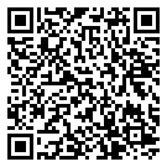 kod QR z danymi kontaktowymi 36115140000000