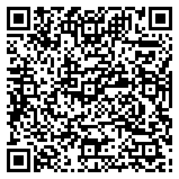 kod QR z danymi kontaktowymi 38251266900000
