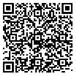kod QR z danymi kontaktowymi 52776041500000