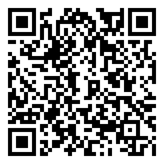 kod QR z danymi kontaktowymi 38286440500000