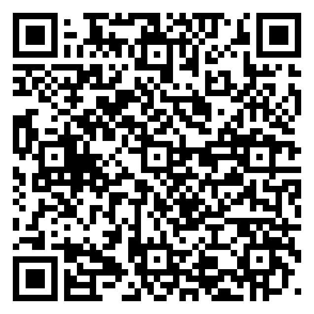 kod QR z danymi kontaktowymi 28000789300000
