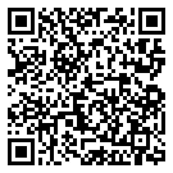 kod QR z danymi kontaktowymi 28151663900000