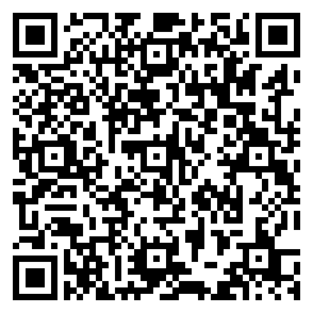 kod QR z danymi kontaktowymi 30246838200000