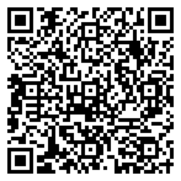 kod QR z danymi kontaktowymi 38077408100000