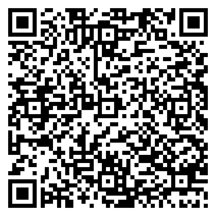 kod QR z danymi kontaktowymi 73017772700000