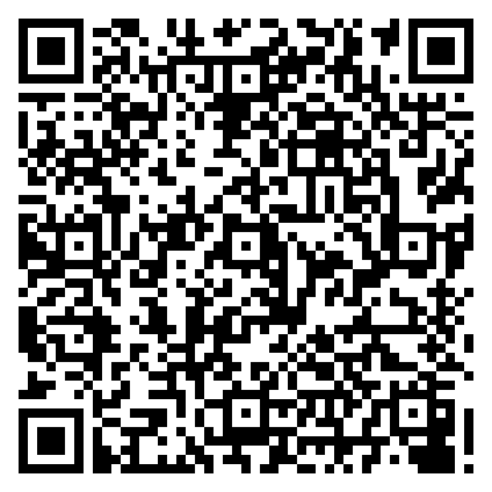kod QR z danymi kontaktowymi 01588291300000