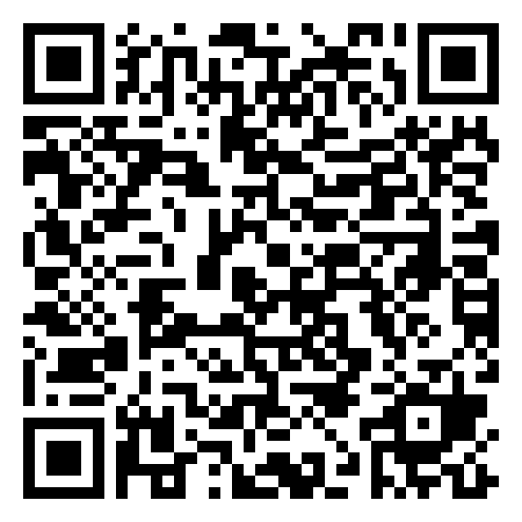 kod QR z danymi kontaktowymi 34030233800000