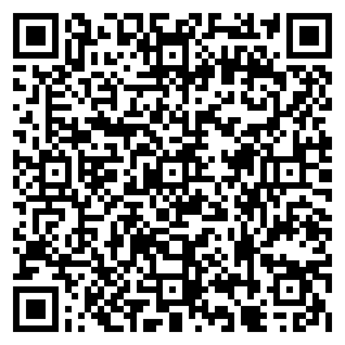 kod QR z danymi kontaktowymi 30076309400000