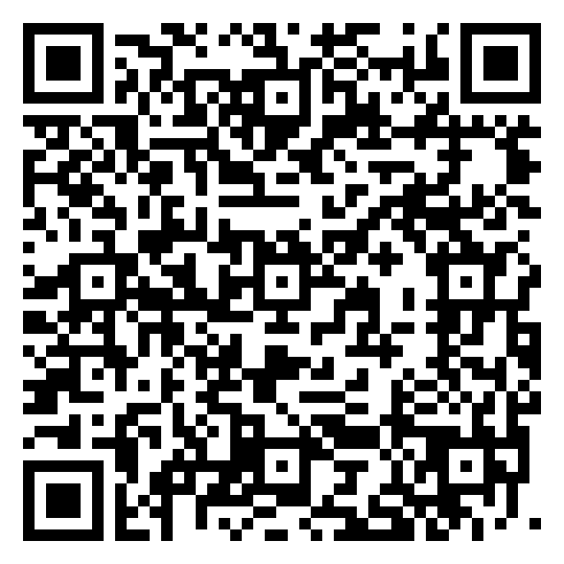 kod QR z danymi kontaktowymi 30071911800000