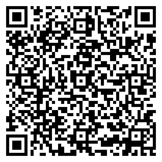 kod QR z danymi kontaktowymi 36774490500000
