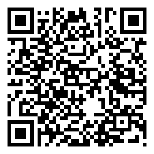 kod QR z danymi kontaktowymi 38762539000000