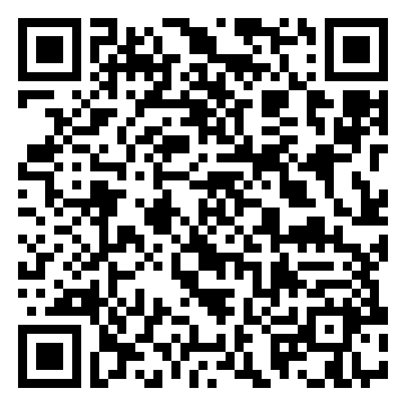 kod QR z danymi kontaktowymi 36540320600000