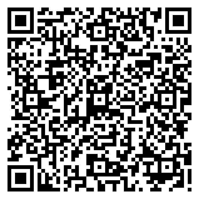kod QR z danymi kontaktowymi 36350496600000